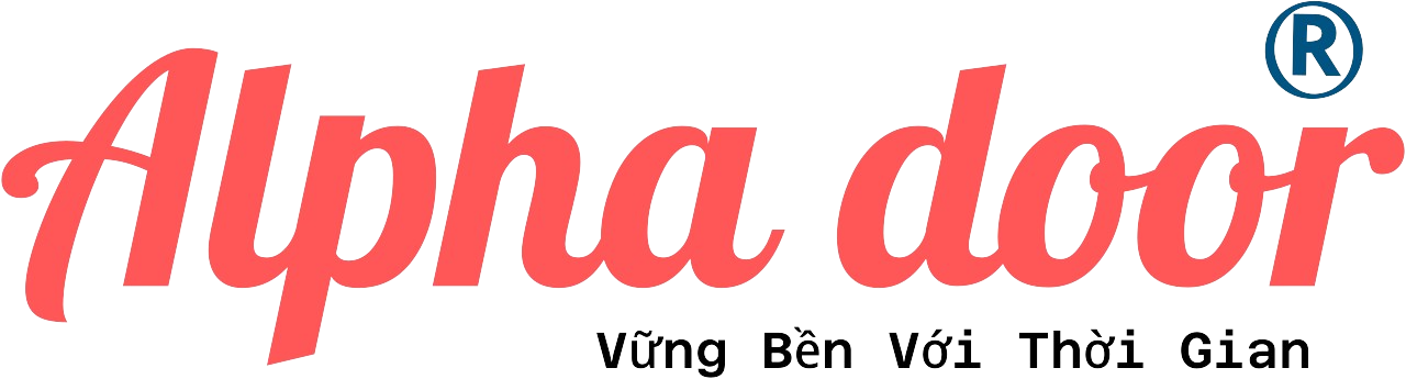 công ty sửa cửa cuốn quận 3