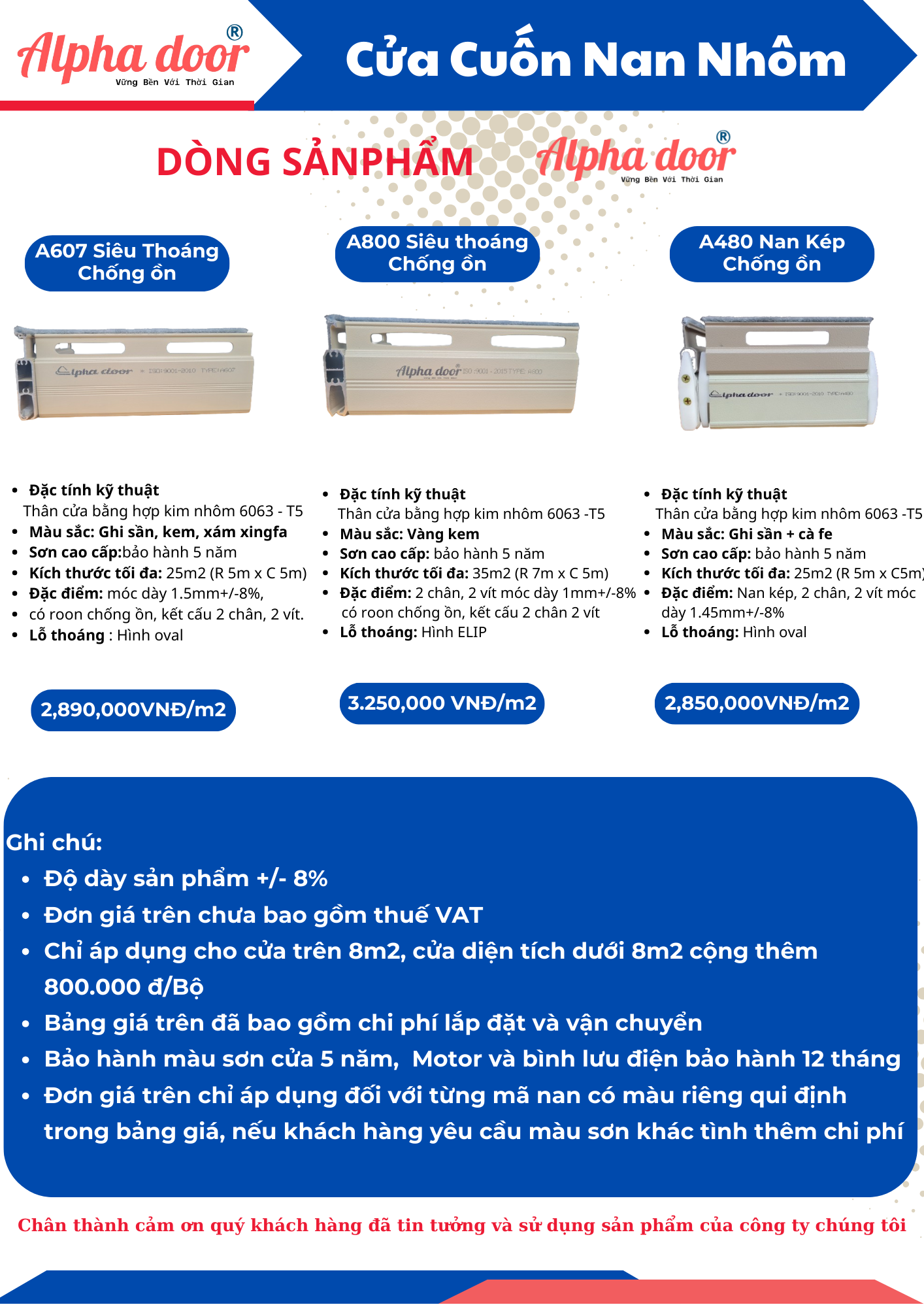 cửa cuốn đức giá rẻ