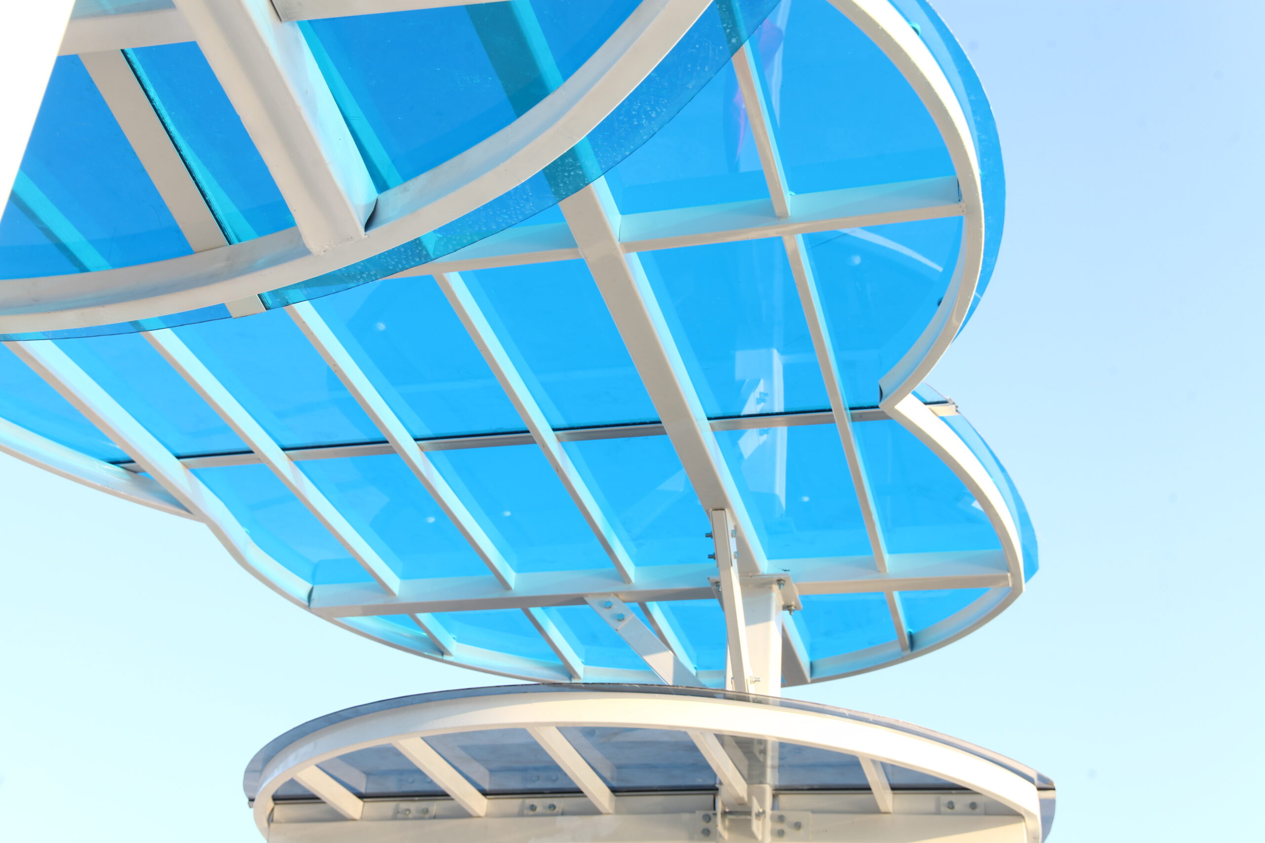 bán tấm poly đặc tphcm uy tín