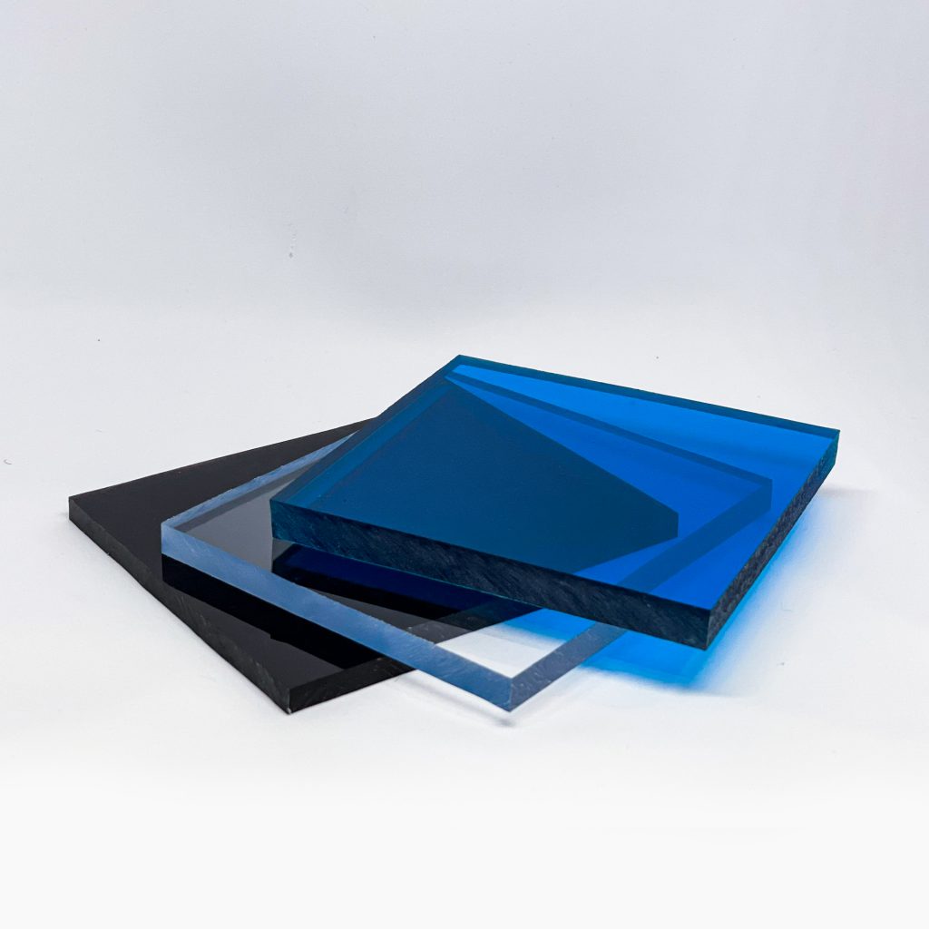 tấm poly đặc quận 2