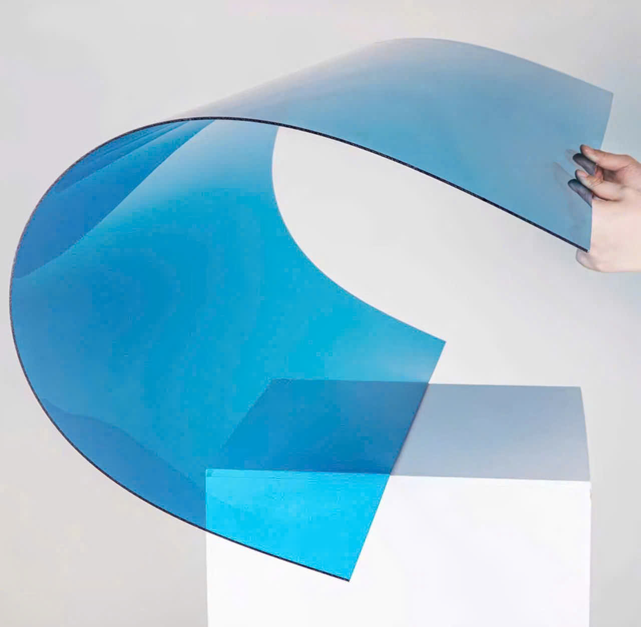 tấm poly đ8ạc 5mm chất lượng