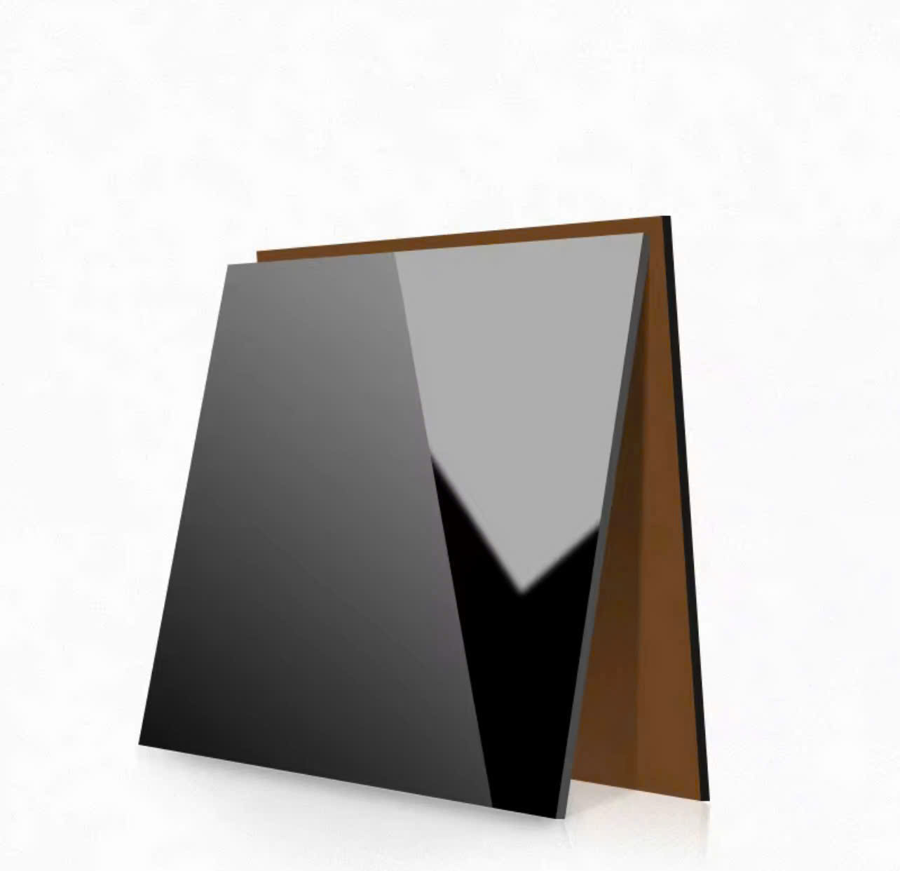 tấm lấy sáng cao cấp poly đặc 5mm