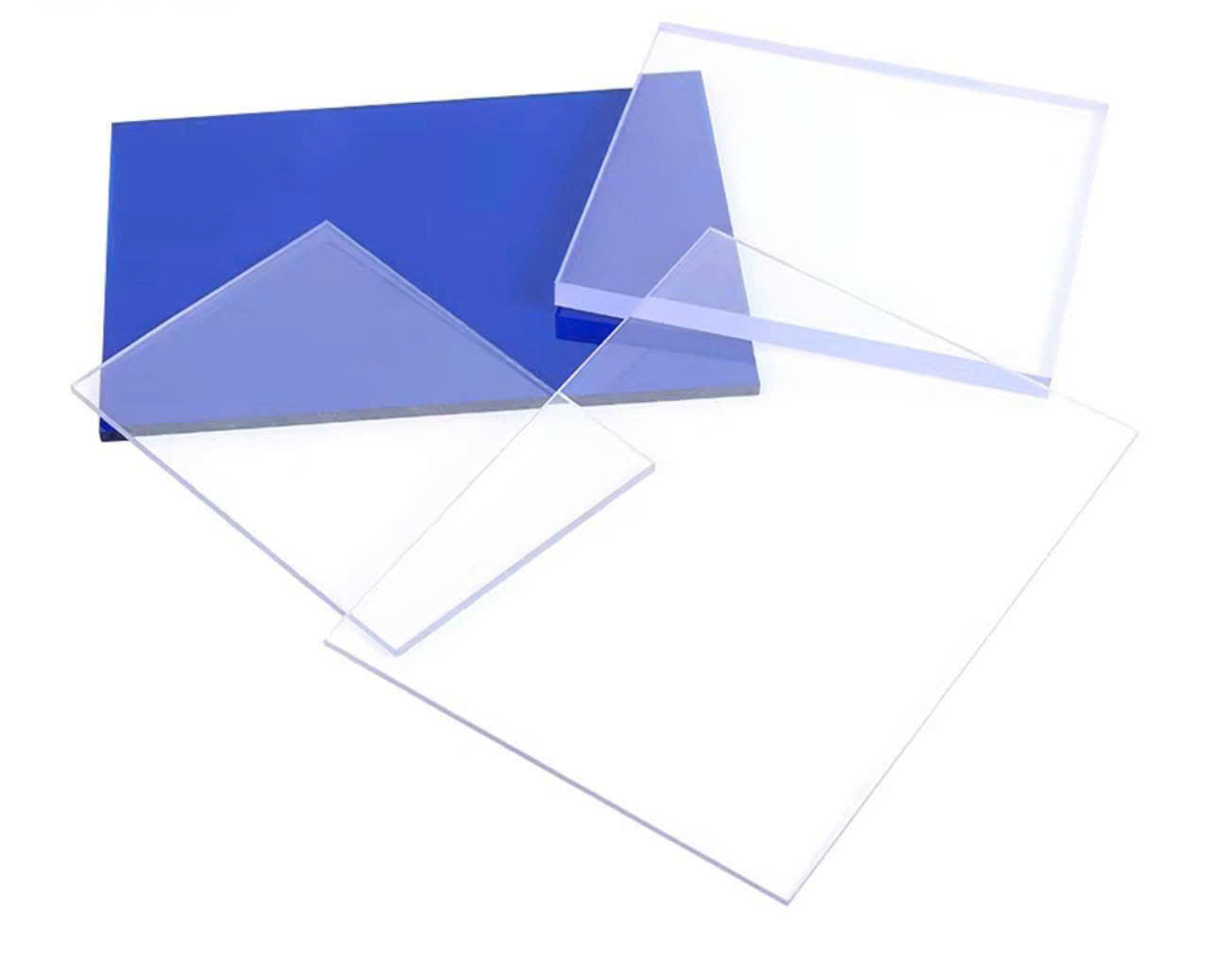 poly đặc tại tân bình