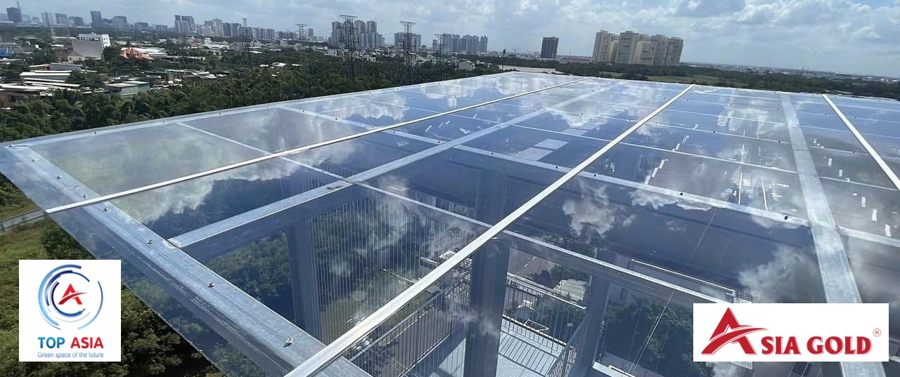 tấm poly đặc cao cấp tại sóc trăng