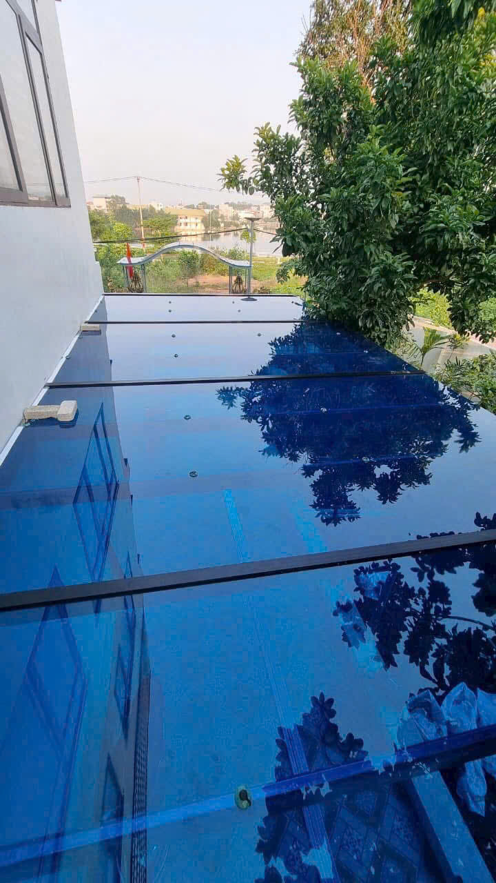 cam kết chất lượng poly đặc bình dương chất lượng