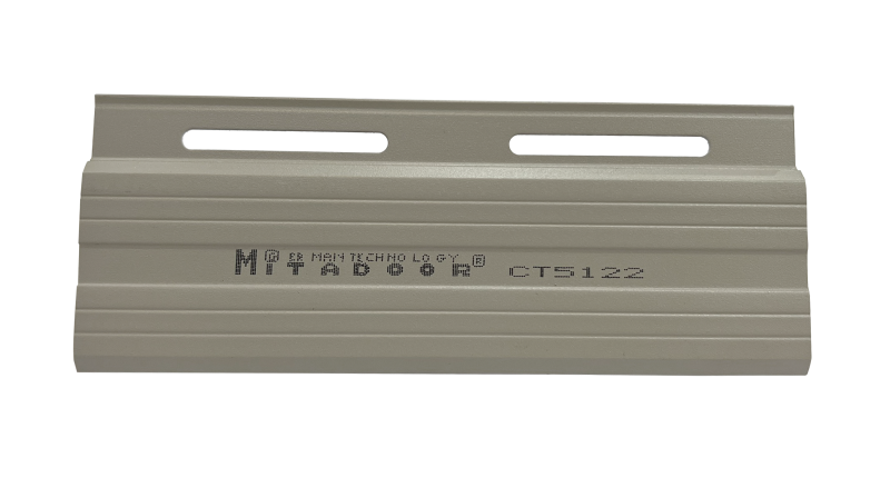 mita door ct 5122 cửa cuốn mitadoor chính hãng