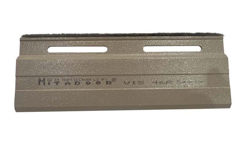 cửa cuốn đức mitadoor vis 46r