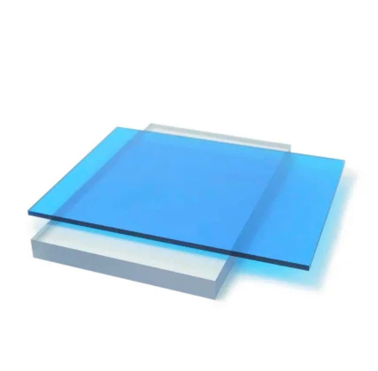 poly đặc dày 8mm tấm poly đặc dày 8mm