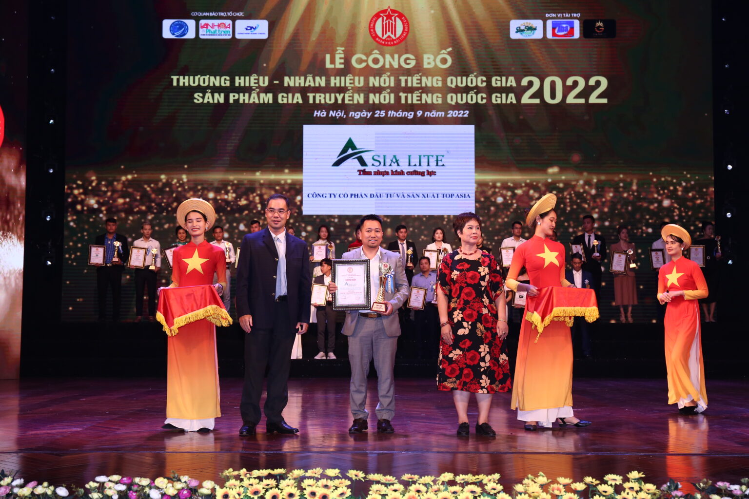công ty sản xuất poly asia công ty poly asia