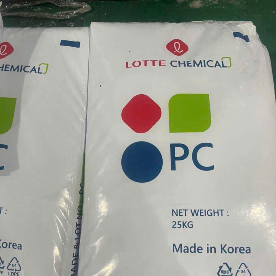 nhựa hàn quốc nhựa hàn quốc