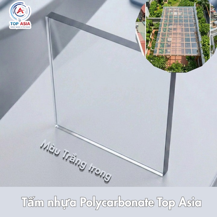 giá poly đặc thủ đức