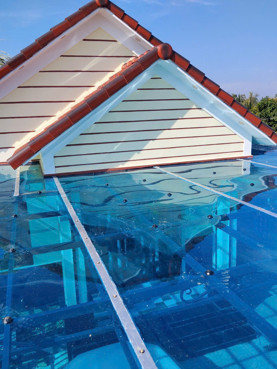 tấm poly cường lực tại sóc trăng