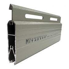 Cửa cuốn đức Mitadoor CT5222